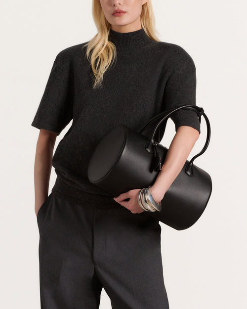 RAY SAC CYLINDRIQUE MOYEN