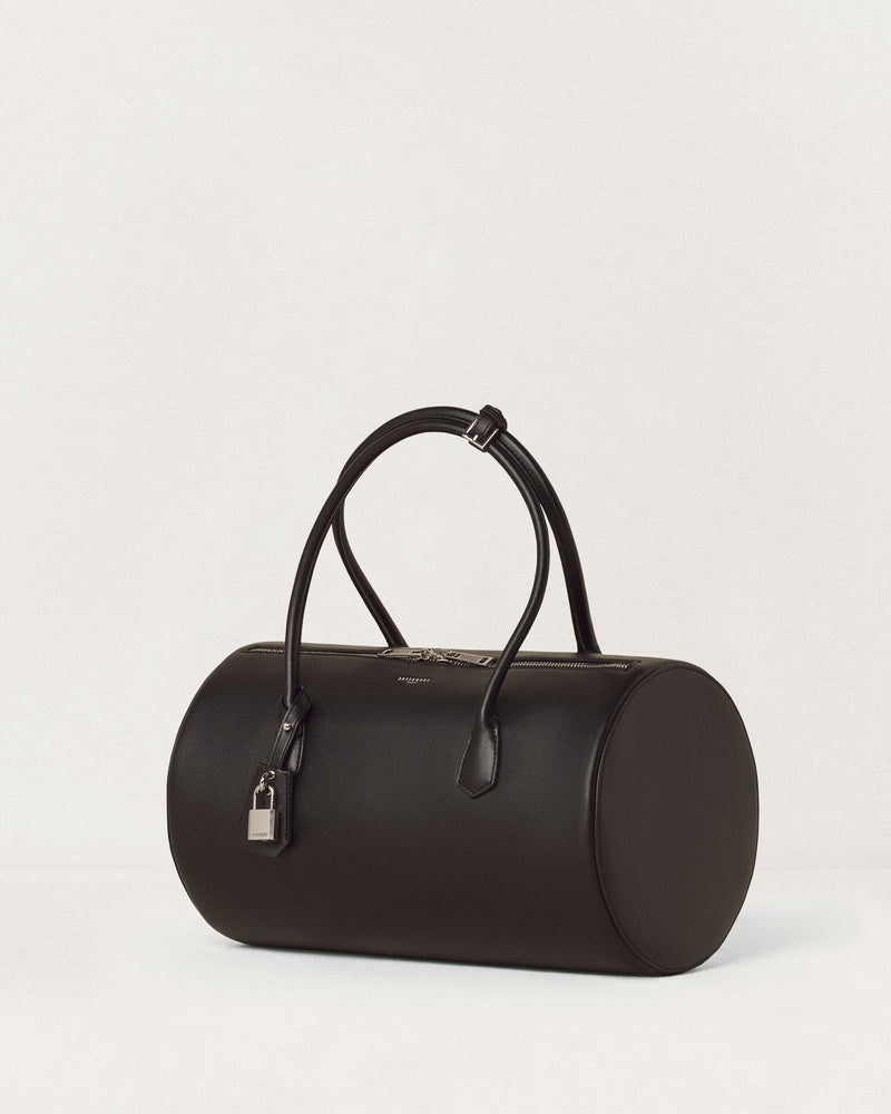 RAY SAC CYLINDRIQUE MOYEN