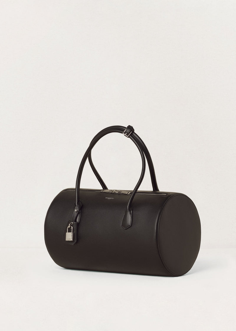 RAY SAC CYLINDRIQUE MOYEN