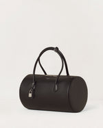 RAY SAC CYLINDRIQUE MOYEN