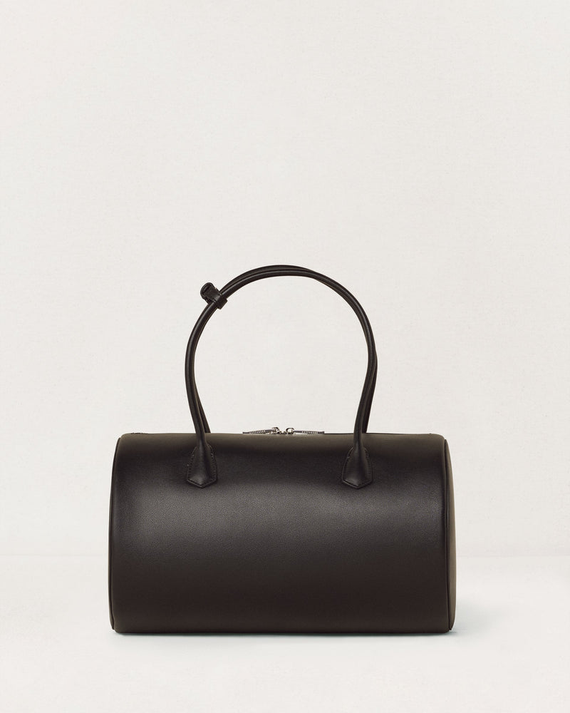 RAY SAC CYLINDRIQUE MOYEN