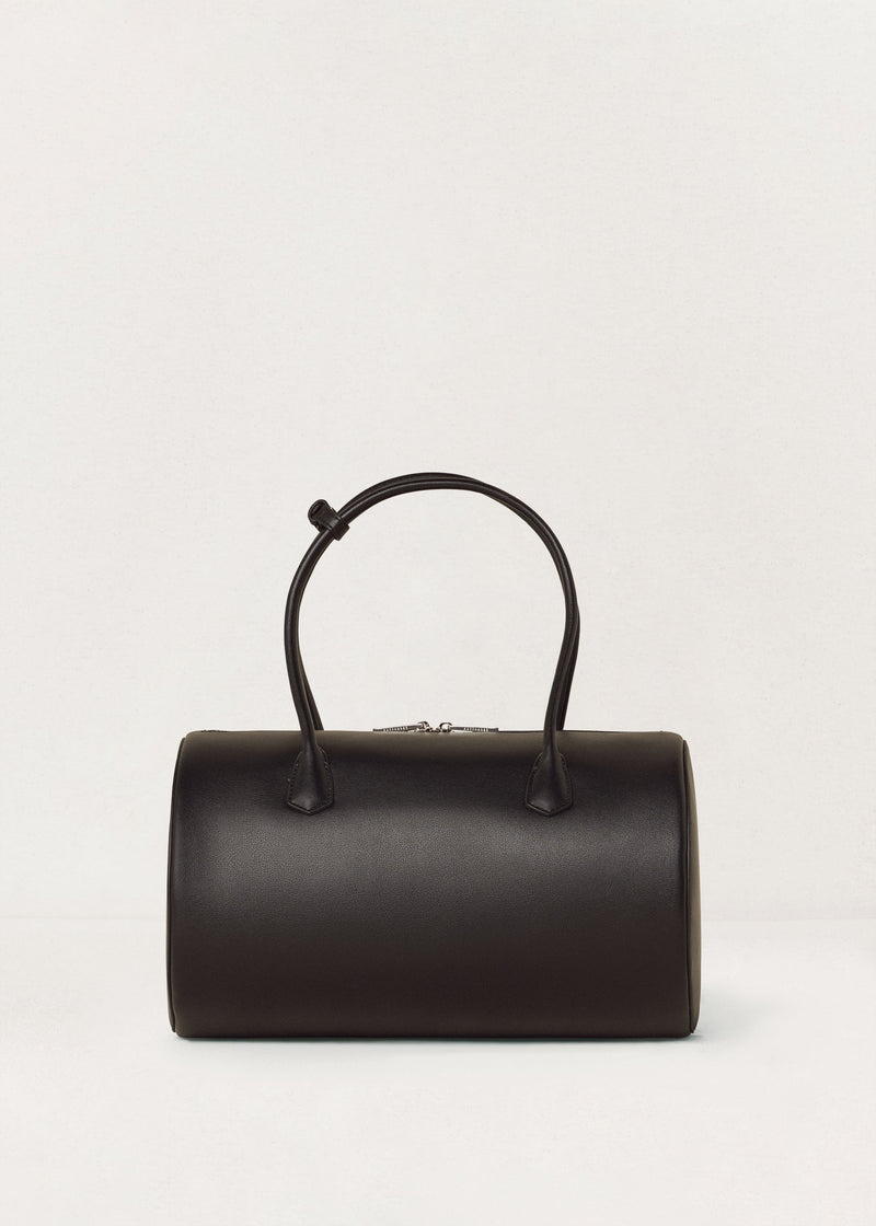 RAY SAC CYLINDRIQUE MOYEN