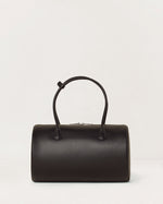 RAY SAC CYLINDRIQUE MOYEN