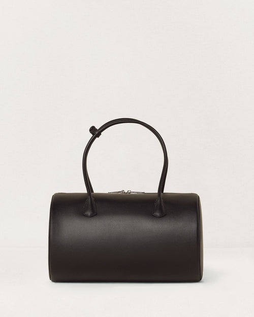 RAY SAC CYLINDRIQUE MOYEN