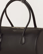 RAY SAC CYLINDRIQUE MOYEN