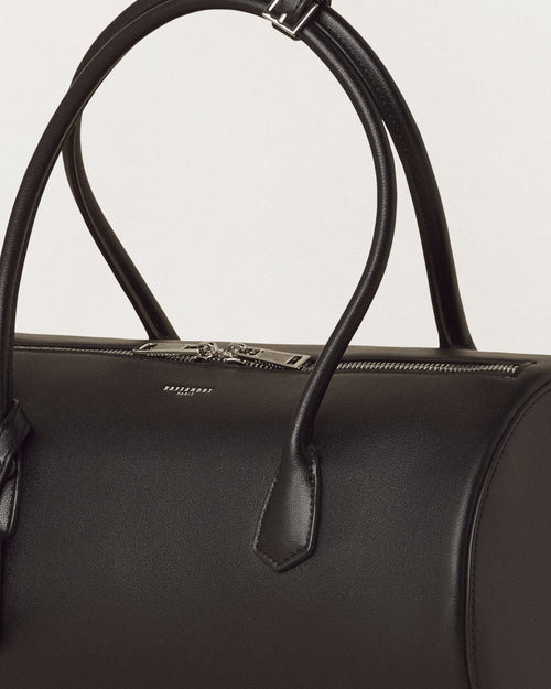 RAY SAC CYLINDRIQUE MOYEN