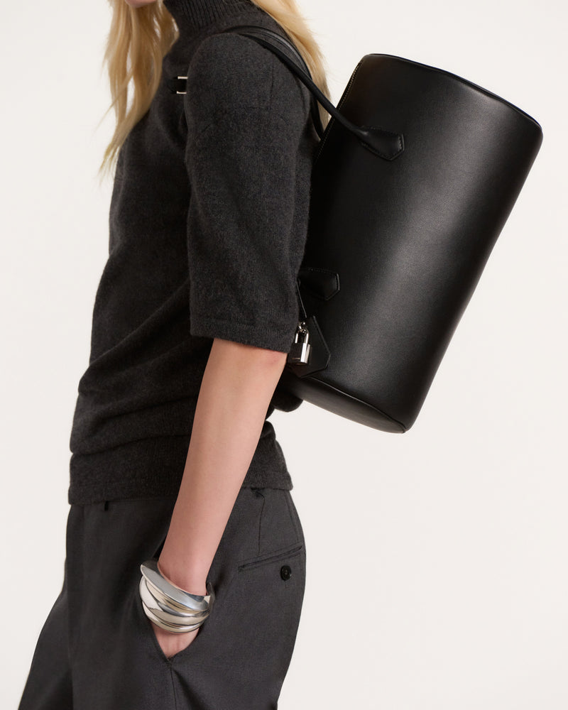 RAY SAC CYLINDRIQUE MOYEN