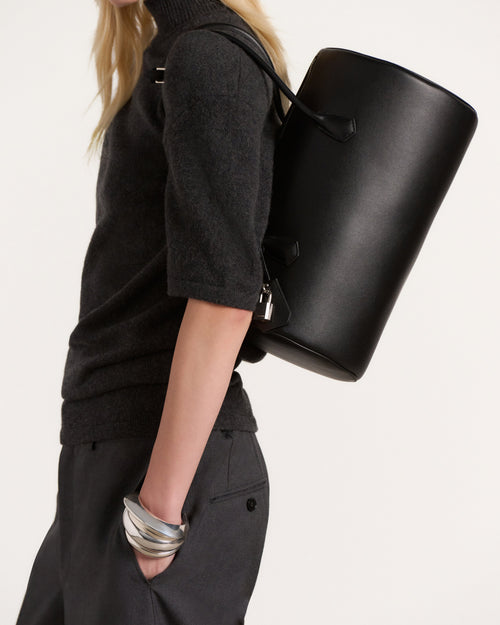 RAY SAC CYLINDRIQUE MOYEN