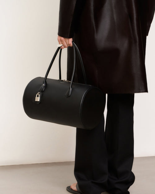 RAY SAC CYLINDRIQUE MOYEN