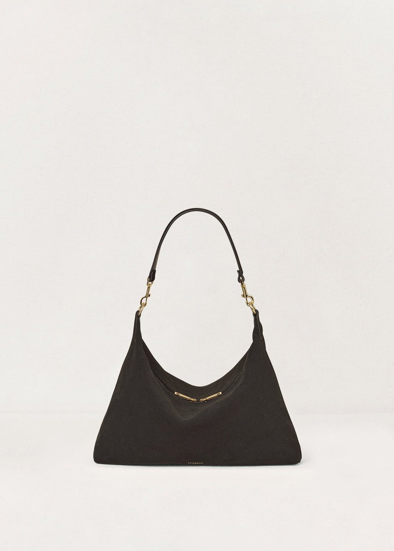 ODYSSEY SMALL SAC HOBO