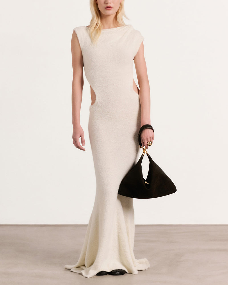 ODYSSEY SMALL SAC HOBO