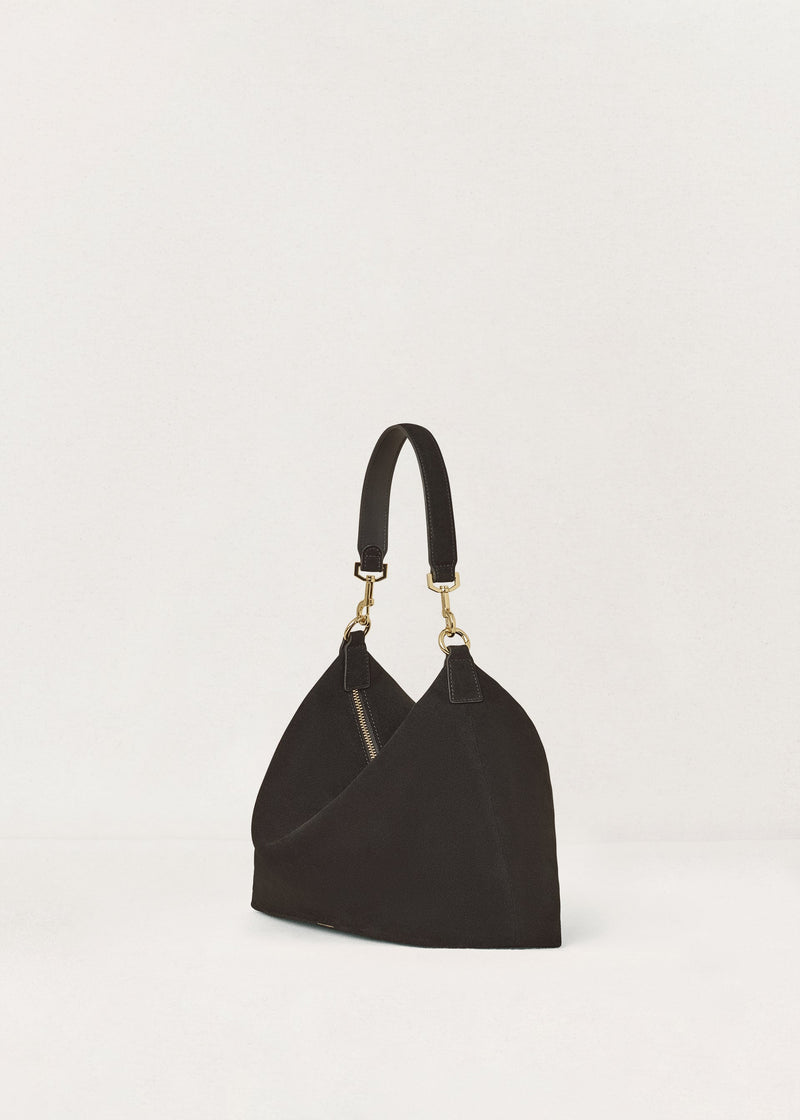 ODYSSEY SMALL SAC HOBO