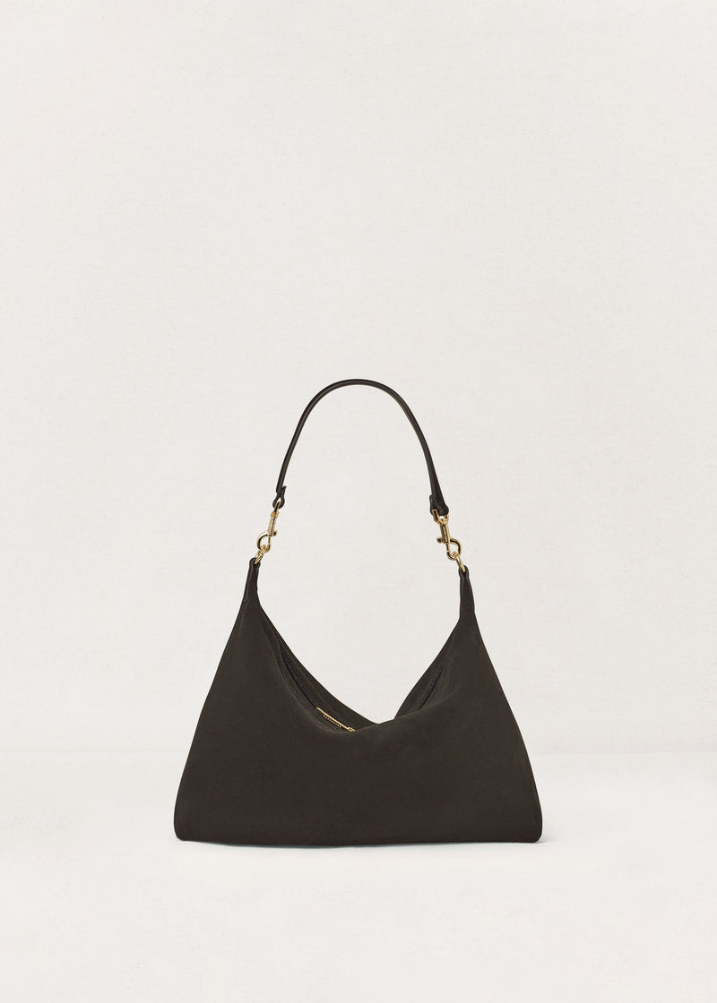 ODYSSEY SMALL SAC HOBO