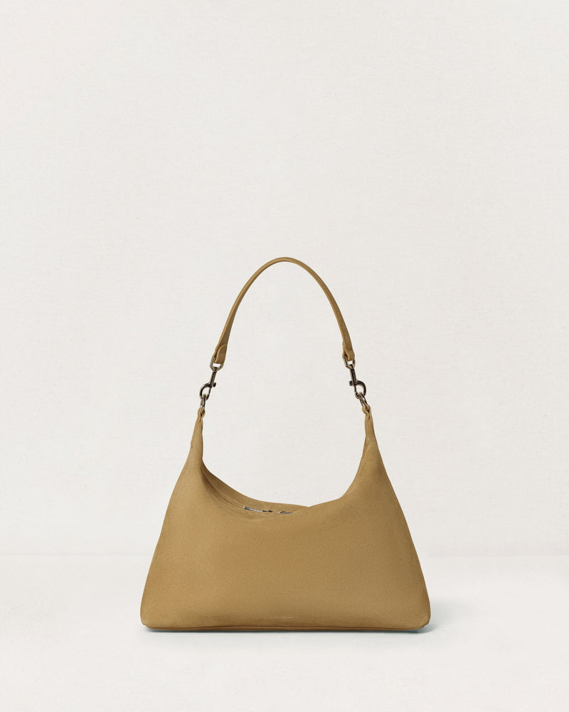ODYSSEY SMALL SAC HOBO
