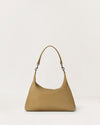 ODYSSEY SMALL SAC HOBO