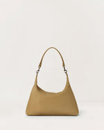 ODYSSEY SMALL SAC HOBO