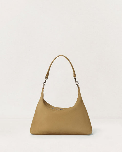 ODYSSEY SMALL SAC HOBO