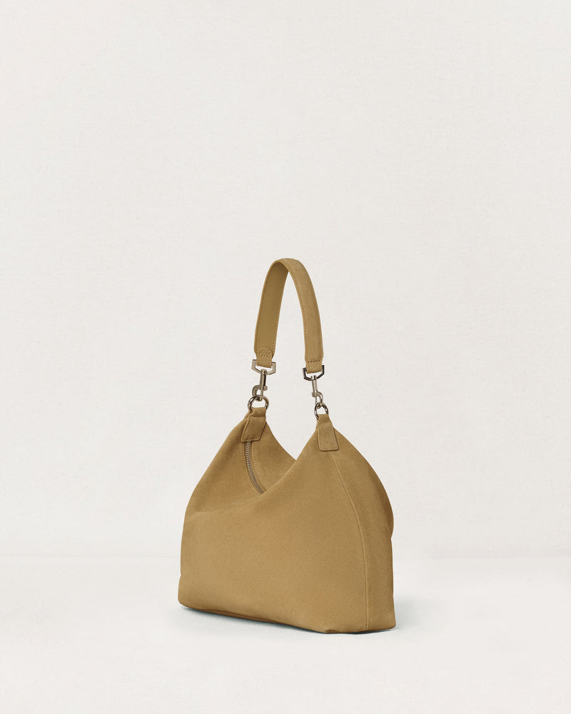 ODYSSEY SMALL SAC HOBO