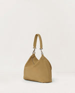 ODYSSEY SMALL SAC HOBO