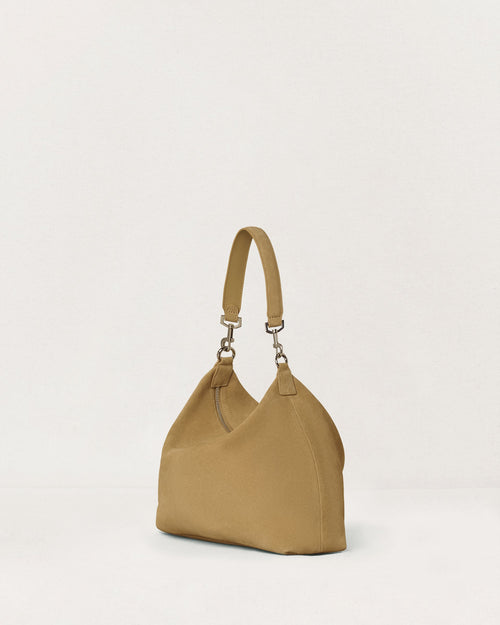 ODYSSEY SMALL SAC HOBO