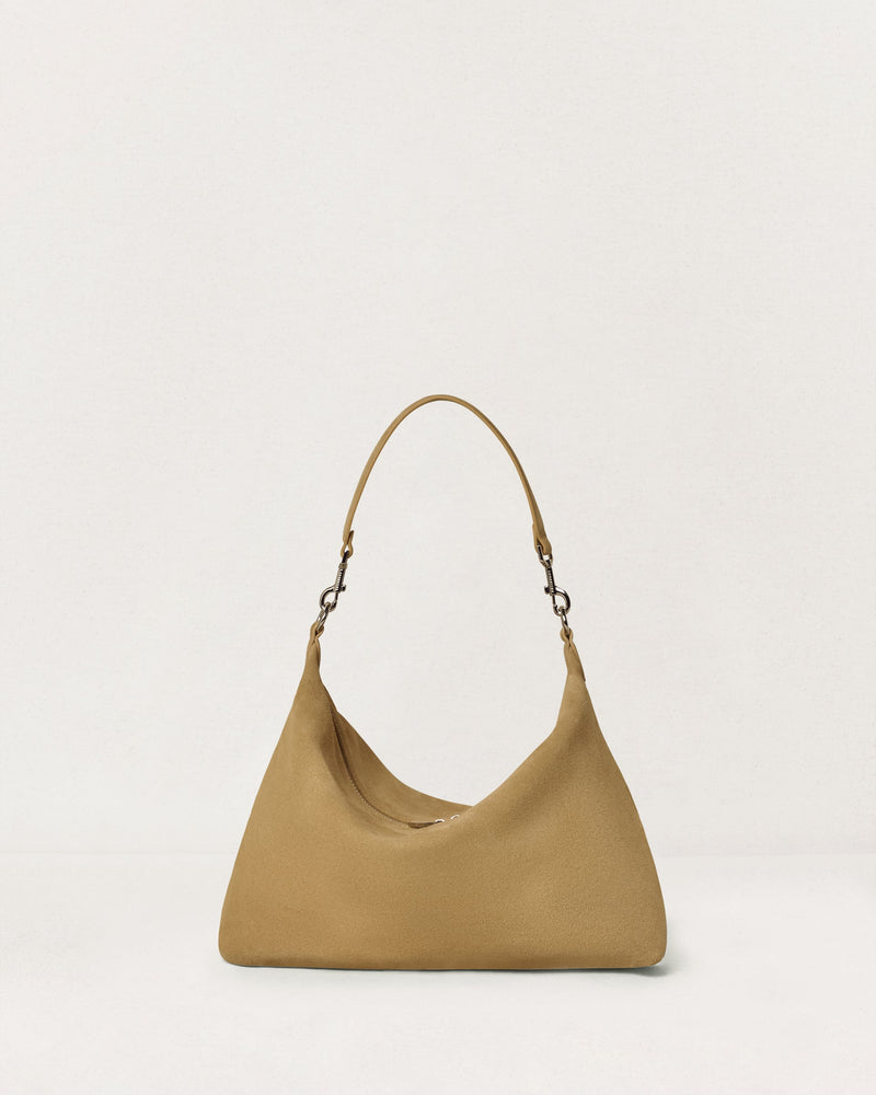 ODYSSEY SMALL SAC HOBO