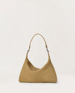 ODYSSEY SMALL SAC HOBO