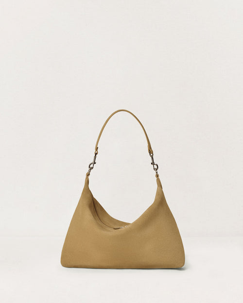 ODYSSEY SMALL SAC HOBO