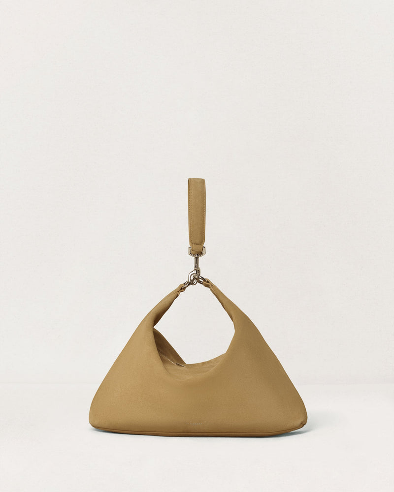 ODYSSEY SMALL SAC HOBO