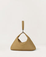 ODYSSEY SMALL SAC HOBO