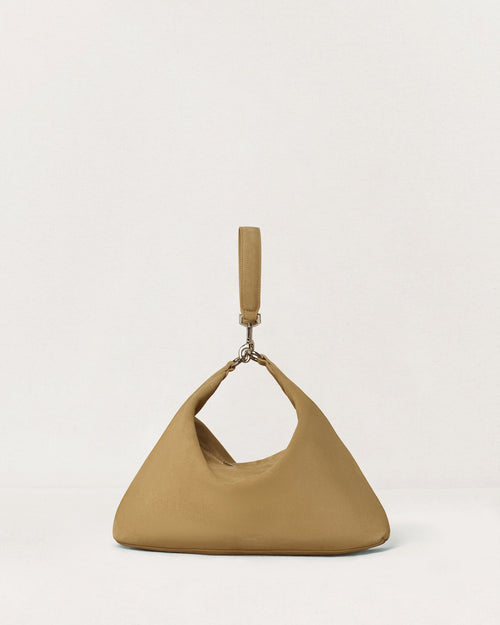 ODYSSEY SMALL SAC HOBO