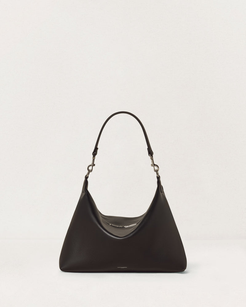 ODYSSEY SMALL SAC HOBO