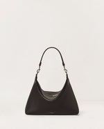 ODYSSEY SMALL SAC HOBO