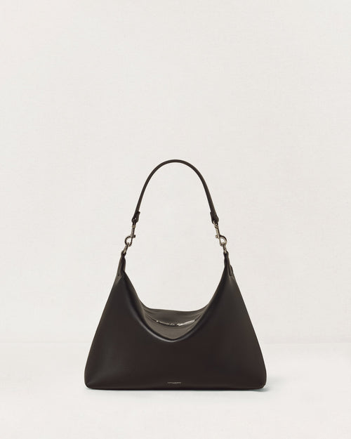 ODYSSEY SMALL SAC HOBO