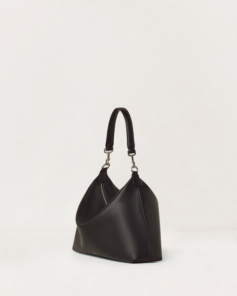 ODYSSEY SMALL SAC HOBO