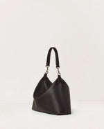 ODYSSEY SMALL SAC HOBO