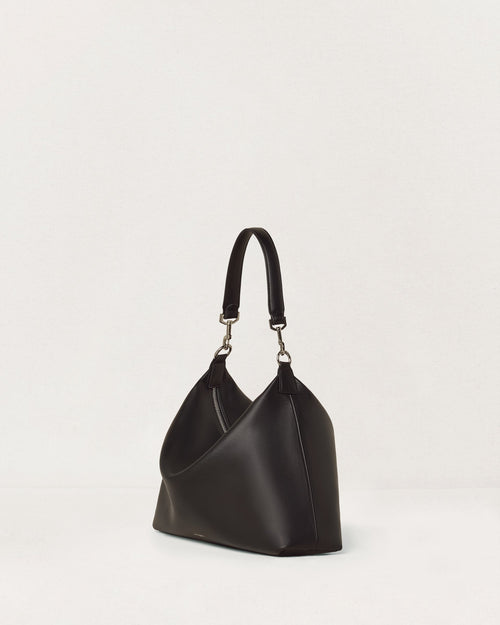 ODYSSEY SMALL SAC HOBO