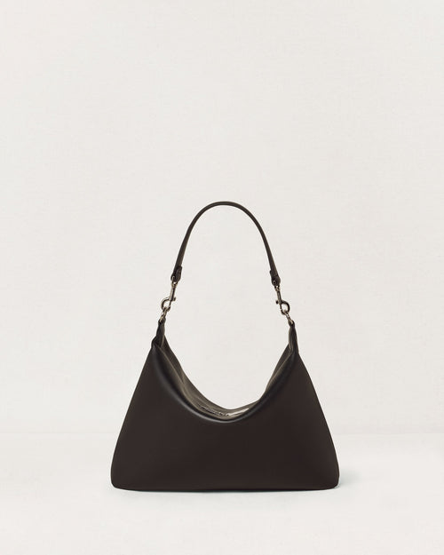 ODYSSEY SMALL SAC HOBO