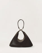 ODYSSEY SMALL SAC HOBO