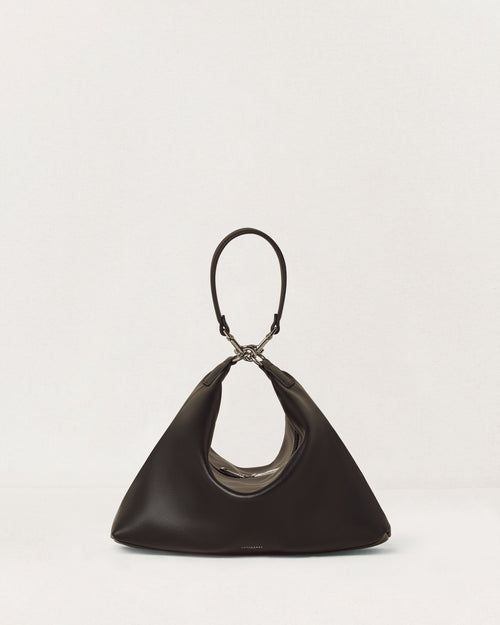 ODYSSEY SMALL SAC HOBO