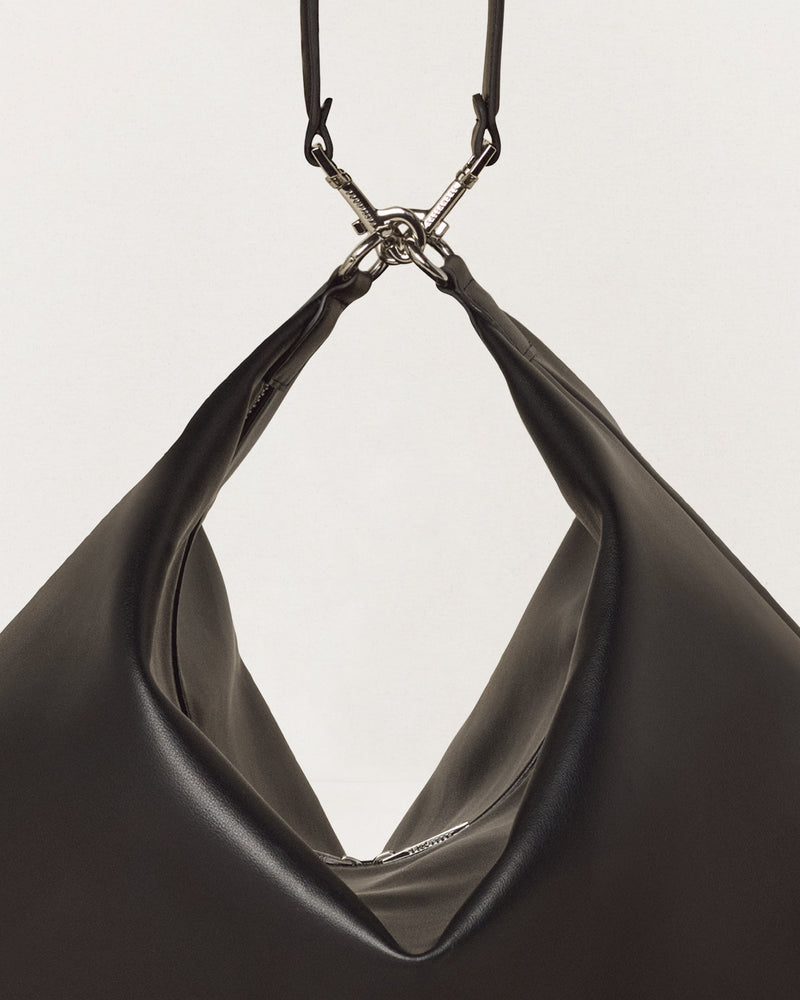 ODYSSEY SMALL SAC HOBO