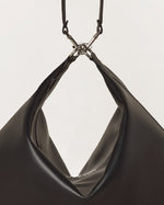 ODYSSEY SMALL SAC HOBO