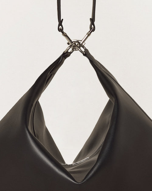 ODYSSEY SMALL SAC HOBO