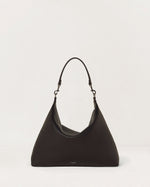 ODYSSEY SAC HOBO MOYEN