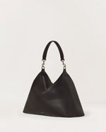 ODYSSEY SAC HOBO MOYEN