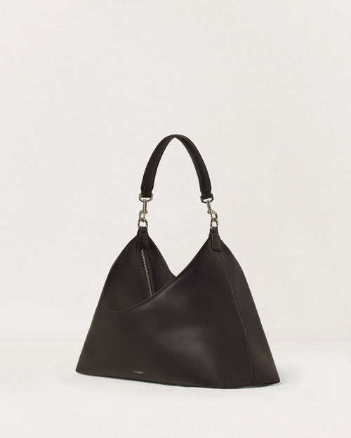 ODYSSEY SAC HOBO MOYEN