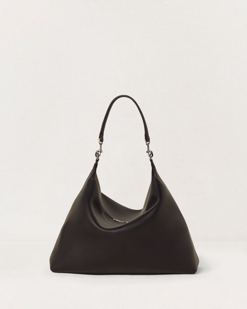 ODYSSEY SAC HOBO MOYEN