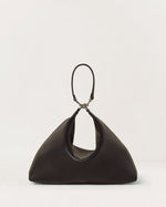 ODYSSEY SAC HOBO MOYEN