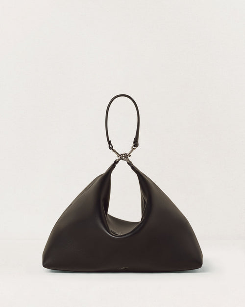 ODYSSEY SAC HOBO MOYEN