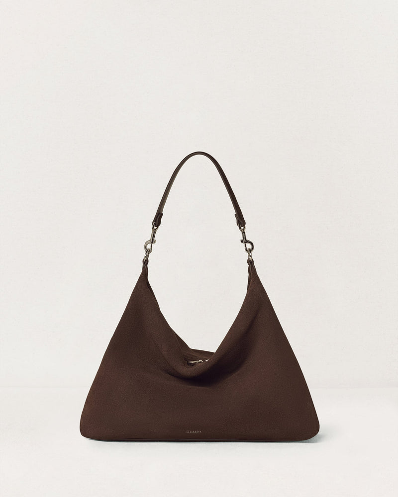 ODYSSEY SAC HOBO MOYEN