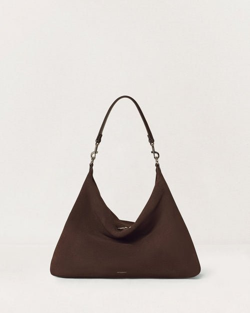 ODYSSEY SAC HOBO MOYEN